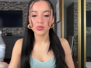 minahoneyy38's chat room