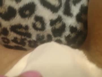 kimberlyfaysantana's chat room