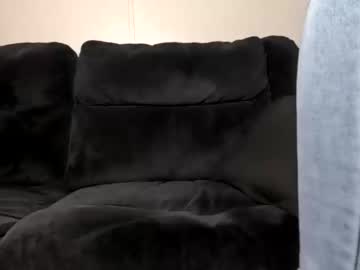 tatiana365524's chat room