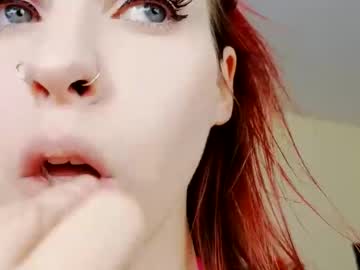 dawnwillow's chat room