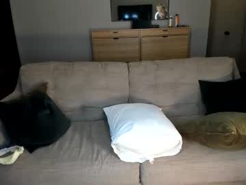 haleycrazy's chat room