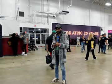 himexmarie's chat room