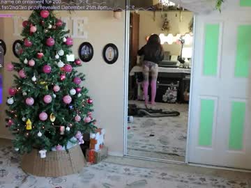 archancel's chat room