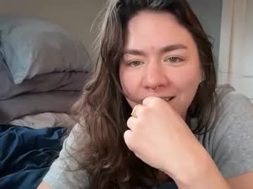 bendlikebecks's chat room