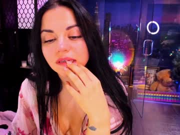 alma_pearl's chat room