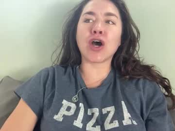 bendlikebecks's chat room