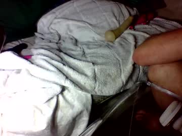 rowdygames's chat room