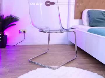 ilikeithaard's chat room