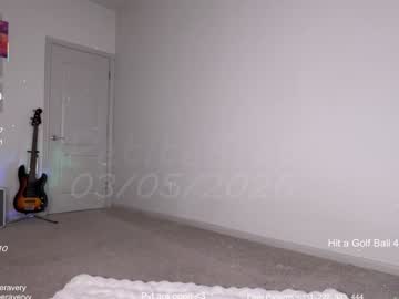 petitebrat's chat room