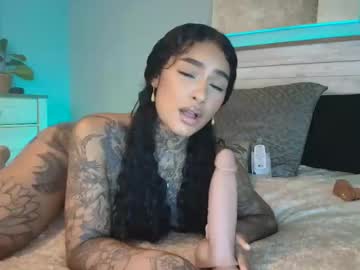 avaa_eve's chat room