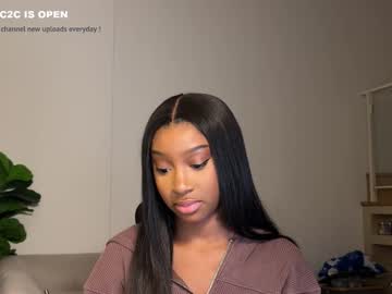 violet6xft's chat room