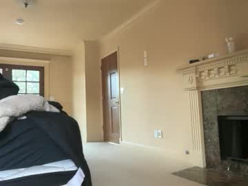 brookepatterson's chat room