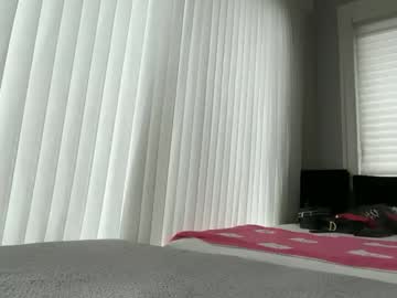 lilybrown07's chat room