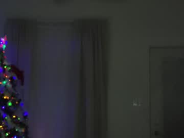 littlegreekflower's chat room