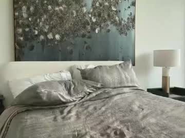 jessicaparkerrr's chat room