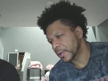 jasonsweets's chat room