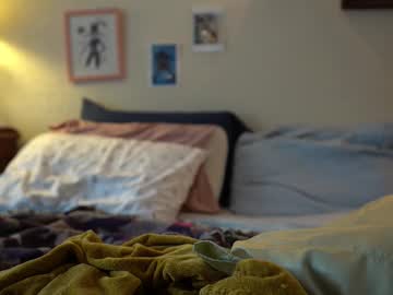 sistinehashands's chat room