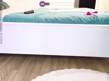 ilikeithaard's chat room