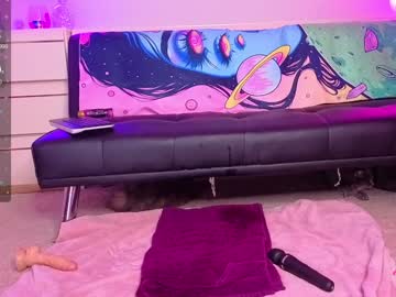 daphnemadison's chat room