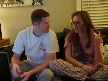 peachespunkins's chat room