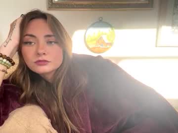 tylababyy's chat room