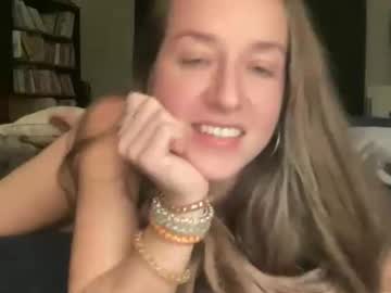 lothlori's chat room