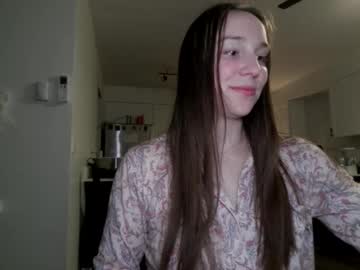 juicysavanah's chat room