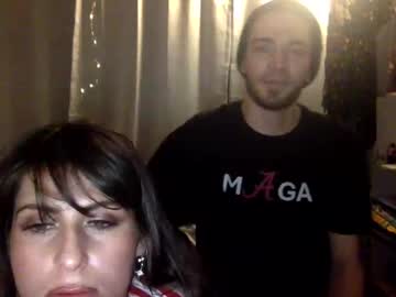 coldworldd's chat room