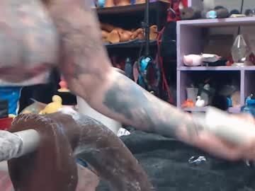 animergamergirl's chat room