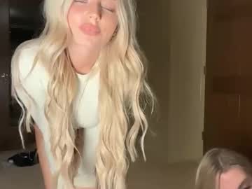 summerclarke2's chat room