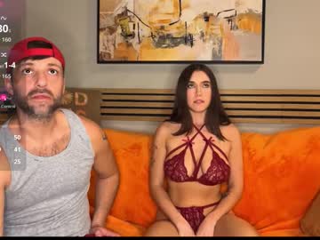 bigguylilmiss's chat room