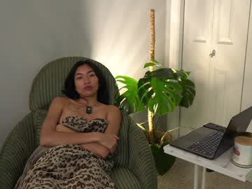 littlemiss_kira's chat room