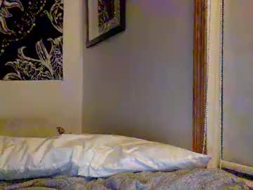 meganstacy's chat room