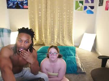 boy_kino's chat room