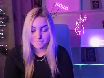 janemiss's chat room