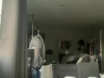 jessicaparkerrr's chat room