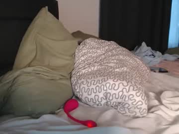 annabisoux's chat room