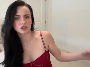 willoww888's chat room