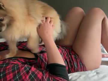 missbritneyfoxx's chat room