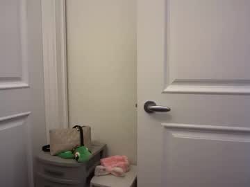 avaowenss's chat room