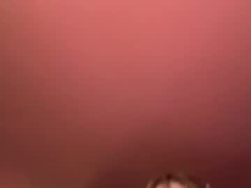 theoneandonlyava's chat room