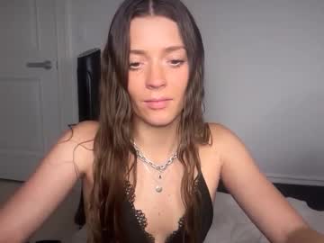 miamoorexo's chat room