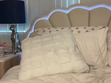 rileysmitheree's chat room