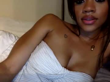 kennedy1024's chat room