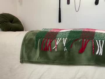 jadelove_'s chat room