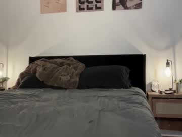 thekiraskys's chat room