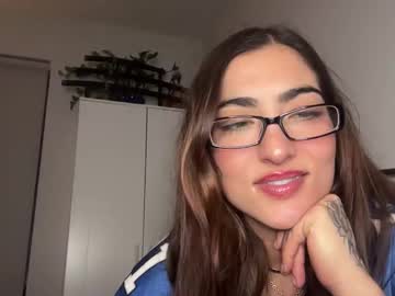 softheatmaria's chat room