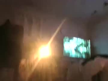 ooovooxo's chat room