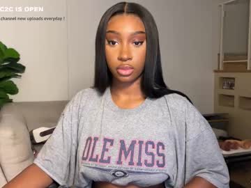 violet6xft's chat room