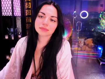 alma_pearl's chat room